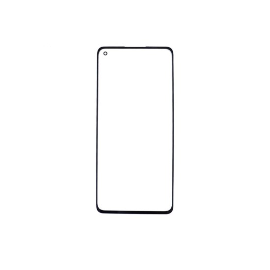 LENTE+OCA ONEPLUS 8 6.55" PRETO LENTE+OCA ONEPLUS 8 6.55" PRETO